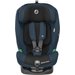 Fotelik samochodowy Titan I-Size Maxi Cosi - basic blue