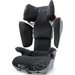 Fotelik samochodowy Transformer T 15-36 kg Concord - Midnight Black
