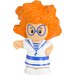 Figurka Little People Fisher Price - Sofie