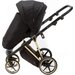 Wózek dziecięcy 2w1 Belissa Special Edition Adamex - PS-705