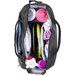 Torba dla mam So Style BabyOno - grafitowa
