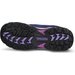 Buty trekkingowe Lady Tebay Wm's Regatta