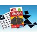Gra Tangram Granna