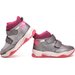Buty dziecięce 4091-11MS Bartek