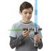 Miecz świetlny Jedi Master Star Wars Hasbro