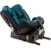 Fotelik samochodowy Mokki IsoFix 0-36 kg Caretero - mint