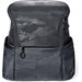 Plecak Paxwell Easy-Access Camo Skip Hop