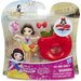 Mini Pływająca Księżniczka Disney Princess Hasbro - Śnieżka