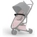 Pałąk zabezpieczający do wózka Zapp Flex/Zapp Flex Plus Quinny