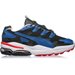 Buty Puma x Karl Lagerfeld CELL Alien Puma