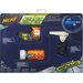 Zestaw misje specjalne Modulus Nerf Hasbro