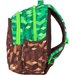 Plecak dziecięcy Jerry 21L Coolpack - City Jungle
