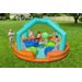 Plac Zabaw Park Wodny Dodge&Drench Bestway