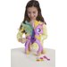 Księżniczka Twilight Sparkle My Little Pony