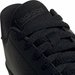 Buty Advantage Adidas - core black