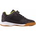 Buty dziecięce Damba Kids Kappa - black/yellow
