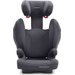 Fotelik Samochodowy Monza Nova Evo Recaro - Simply Grey