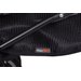 Wózek bliźniaczy Duo Comfort EasyGo - grey fox