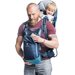 Nosidło Kid Comfort Pro New Deuter