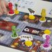 Gra Cluedo Junior Hasbro