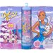 Barbie Color Reveal Kalendarz adwentowy Mattel - 22