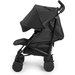 Wózek spacerowy Stockholm Stroller 3.0 Elodie Details - nie będzie