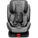 Fotelik samochodowy Vado 0-25 kg Kinderkraft - grey