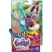 FurReal Małe zwierzaki na smyczy Hasbro - tygrysek