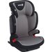 Fotelik samochodowy Road Fix 15-36kg Safety - Hot Grey