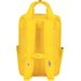 Plecak Tribini Fun Small 8L Lego - żółty