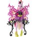 Bonita Femur Hybrydy - Upiorne połączenie + lalka Monster High