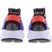 Buty Huarache Run Nike
