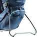 Nosidło Kid Comfort Pro New Deuter
