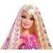 Barbie Fantastyczne Pasemka + gratis Mattel