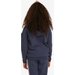 Bluza dziewczęca One Call Away Roxy