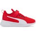 Buty Flyer Runner V PS High Jr Puma