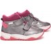 Buty dziecięce 4091-11MS Bartek