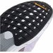 Buty SL20 Wm's Adidas