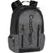Plecak młodzieżowy Impact 25L Coolpack