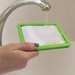 Mata zmywalna Super Colour deluxe Aquadoodle Tomy