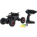 Samochód zdalnie sterowany Monster Race Crawler