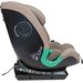 Fotelik samochodowy MySeat I-Size STD 9-36kg Chicco - Desert Taupe