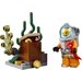 City Podwodny świat zestaw startowy Lego