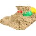 Piaskownica sensoryczna Step2