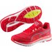 Buty Speed 600 S Ignite Wm's Puma - red