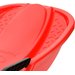Sanki Sno Glider Hamax - czerwony