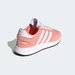 Buty I-5923 Wm's Adidas Originals