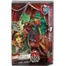 Cyrkowa Jinafire Long Monster High