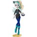 Lalki Royals Ever After High - Faybelle Thorn