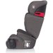 Fotelik samochodowy Convi 15-36kg Colibro - Granito